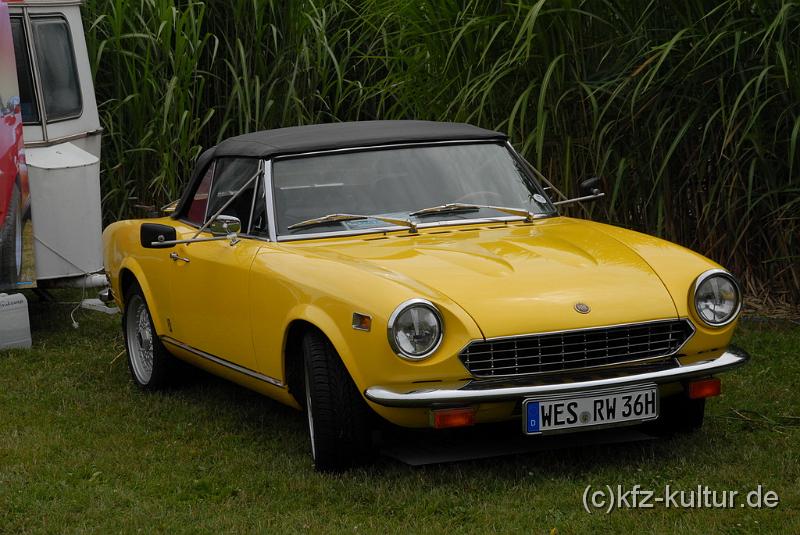 Classic Days 2010 6760.JPG